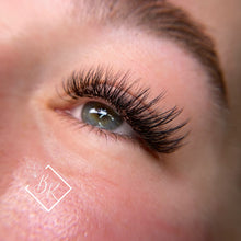 Load image into Gallery viewer, LABA CLASSIC COURSE-JANA MATLOCK (Private)