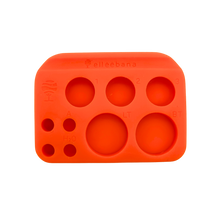 Load image into Gallery viewer, ElleePALETTE-The Lash Lift Artists Palette