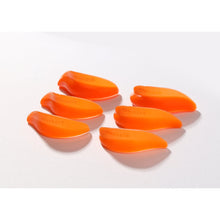 Load image into Gallery viewer, ELLEEBANA FLEX SHIELDS-COMBO PACK
