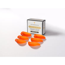 Load image into Gallery viewer, ELLEEBANA FLEX SHIELDS-COMBO PACK