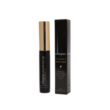 Load image into Gallery viewer, ELLEEPLEX HYALURONIC BOOST SERUM