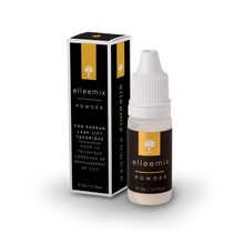 Load image into Gallery viewer, Elleemix Powder Lift