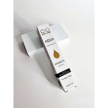 Load image into Gallery viewer, Infinity Aqua Drops Tint 15ml