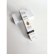 Load image into Gallery viewer, Infinity Aqua Drops Tint 15ml