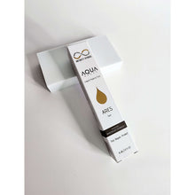 Load image into Gallery viewer, Infinity Aqua Drops Tint 15ml