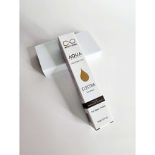 Load image into Gallery viewer, Infinity Aqua Drops Tint 15ml