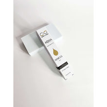 Load image into Gallery viewer, Infinity Aqua Drops Tint 15ml