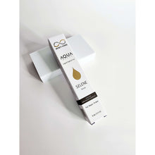 Load image into Gallery viewer, Infinity Aqua Drops Tint 15ml