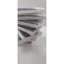 Load image into Gallery viewer, LABA VOLUME EASY FANS Single-Length Trays- 0.05mm & 0.07mm