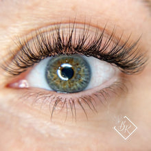 Load image into Gallery viewer, LABA CLASSIC COURSE-JANA MATLOCK (Private)