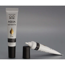 Load image into Gallery viewer, Infinity Aqua Drops Tint 15ml