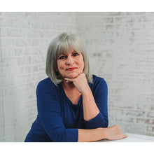Load image into Gallery viewer, LABA CLASSIC COURSE-JULIA BURNS (Group)