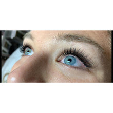 Load image into Gallery viewer, LABA CLASSIC COURSE-JULIA BURNS (Private)