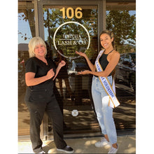 Load image into Gallery viewer, LABA CLASSIC COURSE-JULIA BURNS (Private)