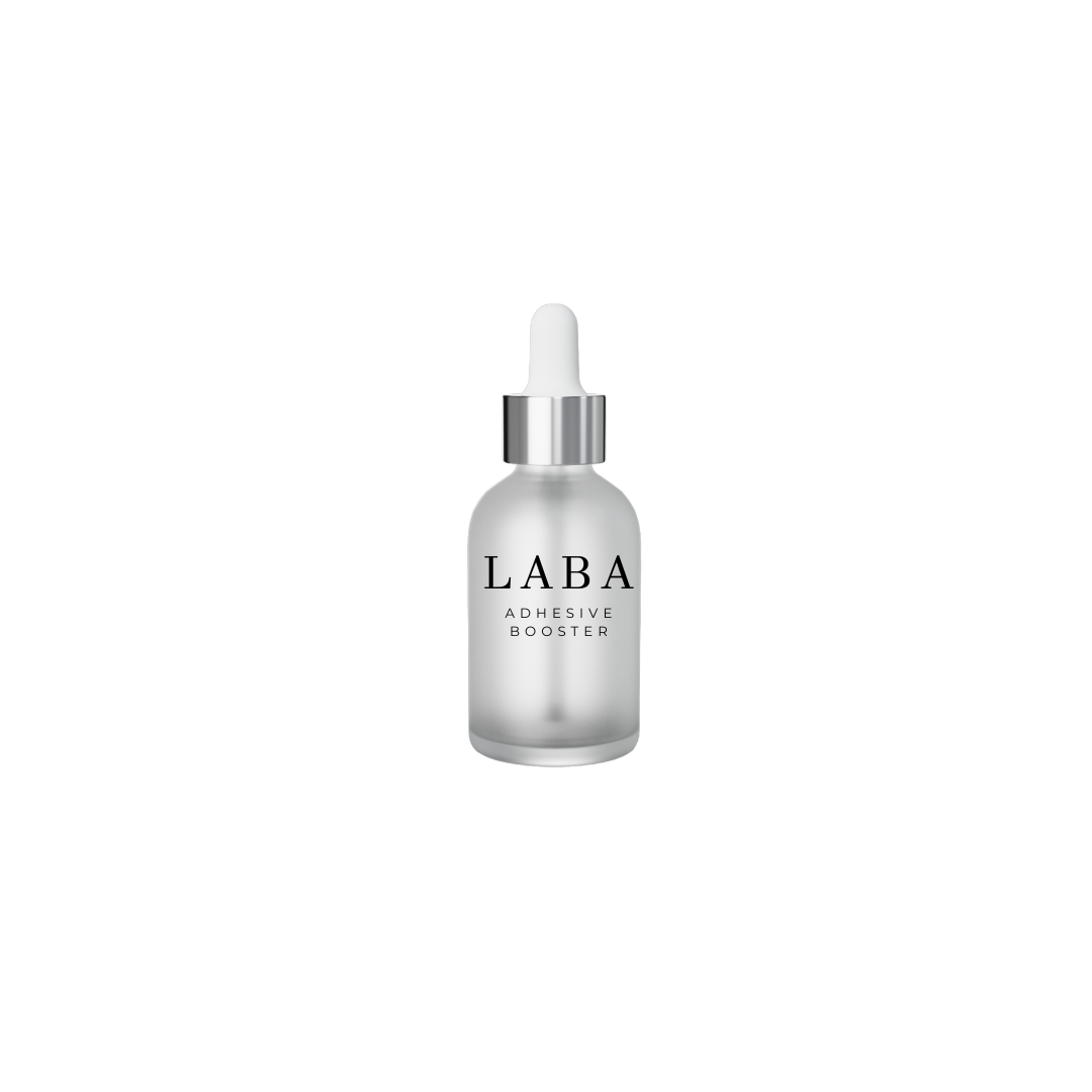 LABA EYELASH EXTENSION ADHESIVE BOOSTER
