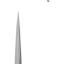 Load image into Gallery viewer, LABA FIBER TIP VOLUME TWEEZER-Straight 12cm