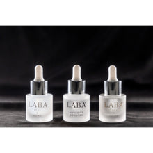 Load image into Gallery viewer, LABA ADHESIVE BOOSTER