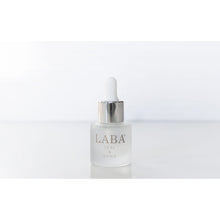 Load image into Gallery viewer, LABA SEAL & BOND