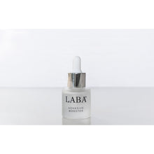 Load image into Gallery viewer, LABA ADHESIVE BOOSTER