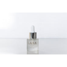 Load image into Gallery viewer, LABA TONE & PRIME