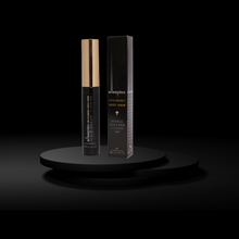 Load image into Gallery viewer, ELLEEPLEX HYALURONIC BOOST SERUM