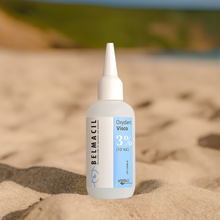 Load image into Gallery viewer, BELMACIL CREME OXYDANT 3%