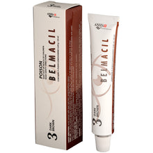 Load image into Gallery viewer, Belmacil Lash & Brow Tint-Honey Brown #3.3
