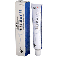 Load image into Gallery viewer, Belmacil Lash &amp; Brow Tint-Blue #4
