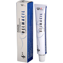 Load image into Gallery viewer, Belmacil Lash & Brow Tint-Blue #4