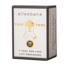 Load image into Gallery viewer, ELLEEBANA TREE TOOL