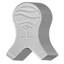 Load image into Gallery viewer, ELLEEBANA TREE TOOL