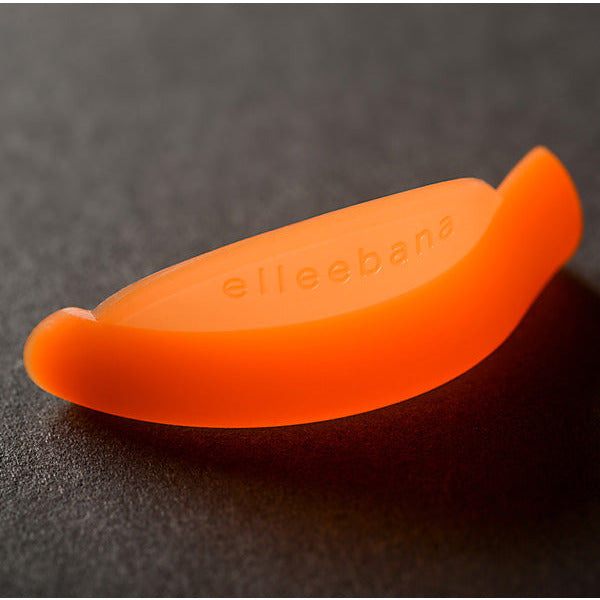Elleebana OFFICIAL® – Innovation in products