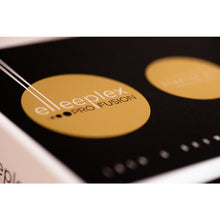 Load image into Gallery viewer, ELLEEPLEX PROFUSION LASH & BROW LAMINATION FULL KIT