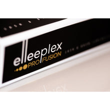 Load image into Gallery viewer, ELLEEPLEX PROFUSION LASH & BROW LAMINATION FULL KIT