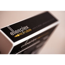 Load image into Gallery viewer, ELLEEPLEX PROFUSION LASH & BROW LAMINATION FULL KIT