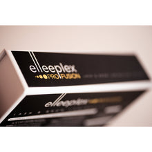 Load image into Gallery viewer, ELLEEPLEX PROFUSION LASH & BROW LAMINATION FULL KIT