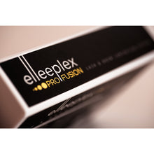 Load image into Gallery viewer, ELLEEPLEX PROFUSION LASH & BROW LAMINATION FULL KIT