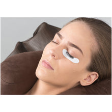 Load image into Gallery viewer, BioGel Eye Pads