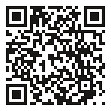 Load image into Gallery viewer, ELLEEBANA TREE TOOL