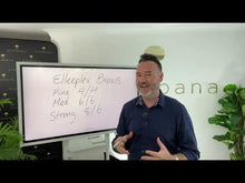 Load and play video in Gallery viewer, ELLEEPLEX PROFUSION LASH & BROW LAMINATION FULL KIT