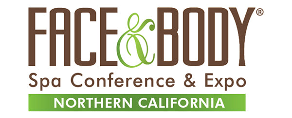 Face & Body Show-San Jose, CA  August 21-22, 2022