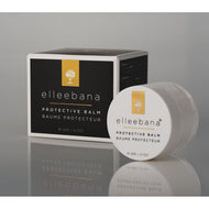 ELLEEBANA PROTECTIVE BALM
