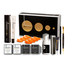 Load image into Gallery viewer, ELLEEPLEX PROFUSION LASH &amp; BROW LAMINATION FULL KIT
