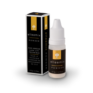 Elleemix Powder Lift