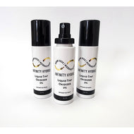 Infinity Liquid Tint Spray Oxidizer