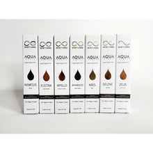 Load image into Gallery viewer, Infinity Aqua Drops Tint 15ml
