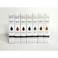 Infinity Aqua Drops Tint 15ml