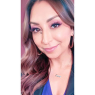 LABA CLASSIC COURSE-Elisha Padilla (Group)