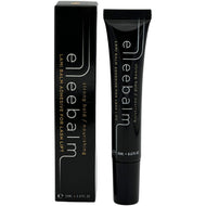 ELLEEBALM Lami Balm Adhesive