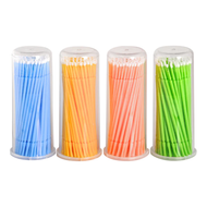 Elleebana Micro Brushes